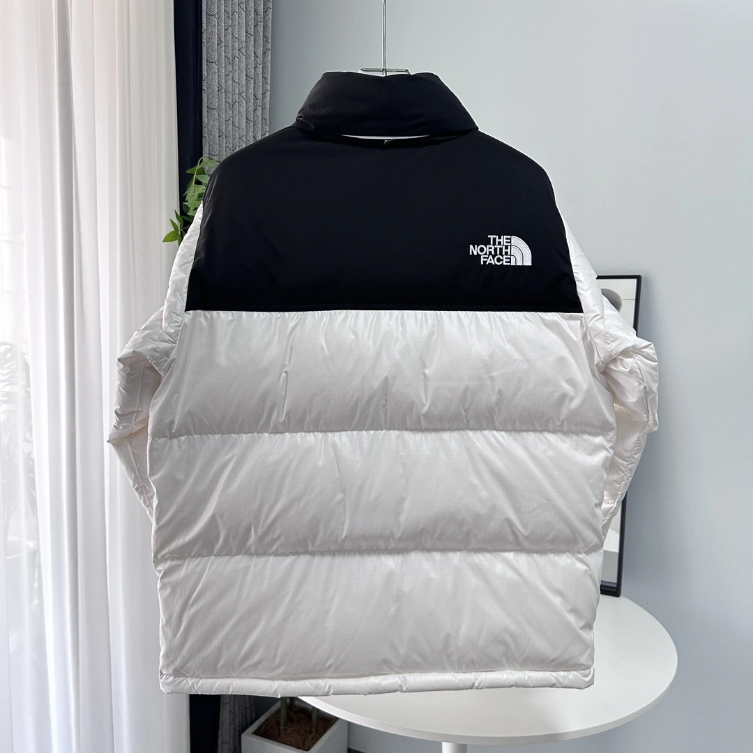The North Face Down Jackets FreshLook 173250