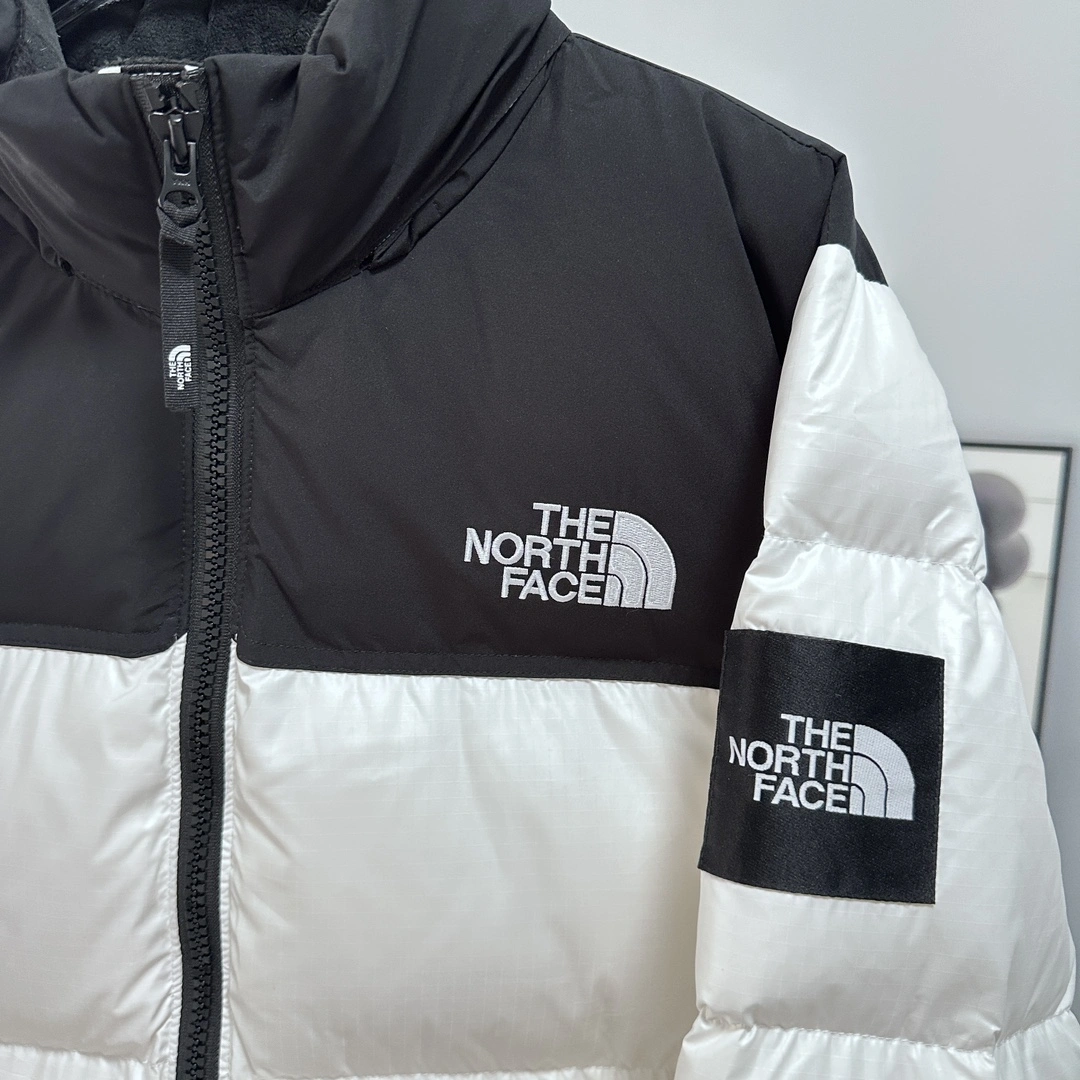 The North Face Down Jackets FreshLook 173250