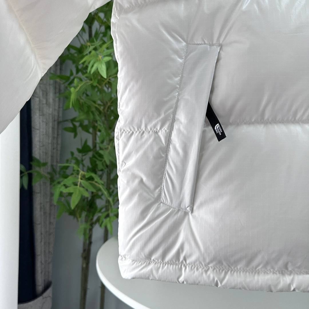 The North Face Down Jackets FreshLook 173250