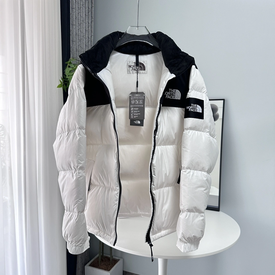 The North Face Down Jackets FreshLook 173250