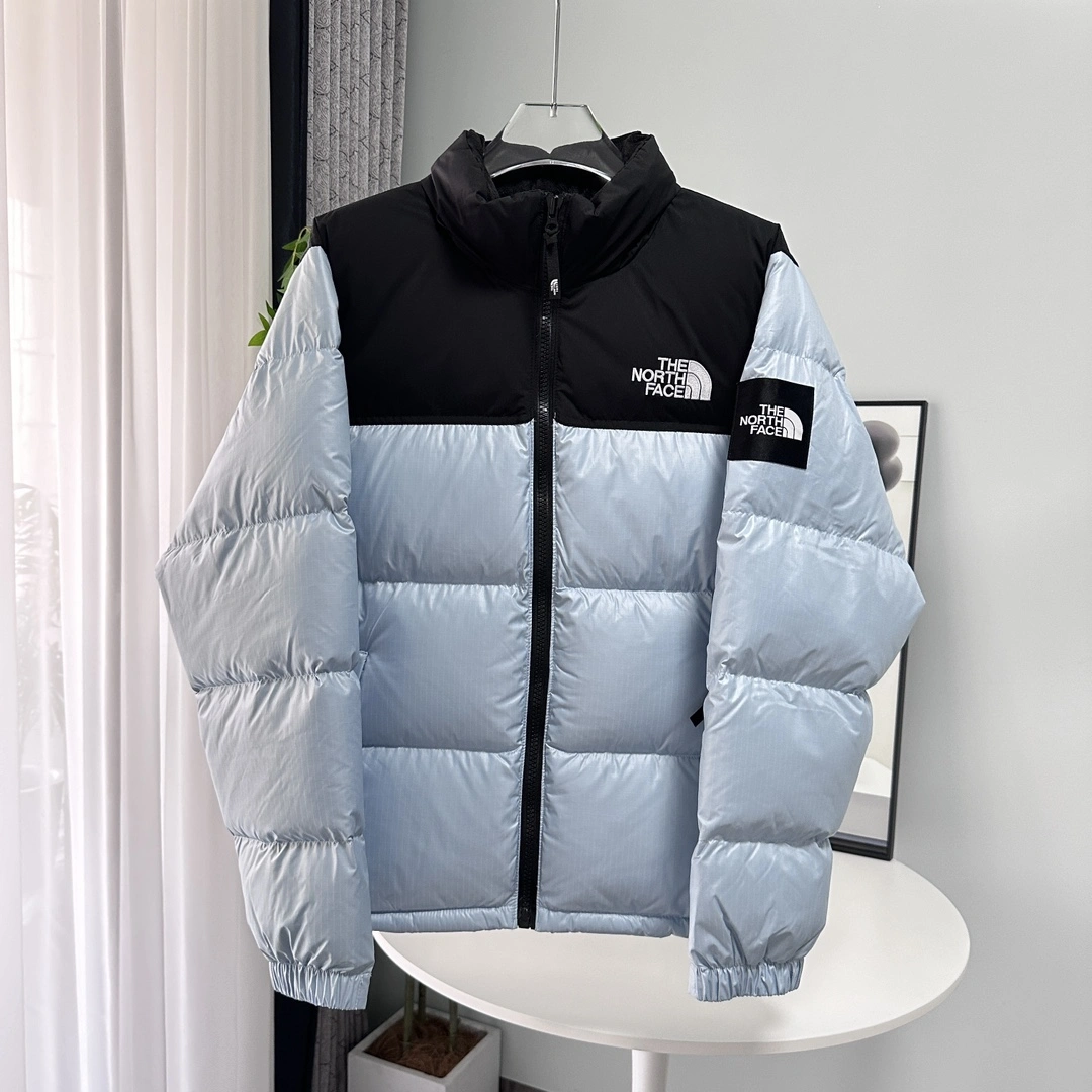 Durable The North Face Down Jackets 173251