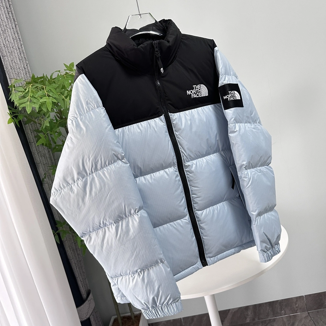 Durable The North Face Down Jackets 173251