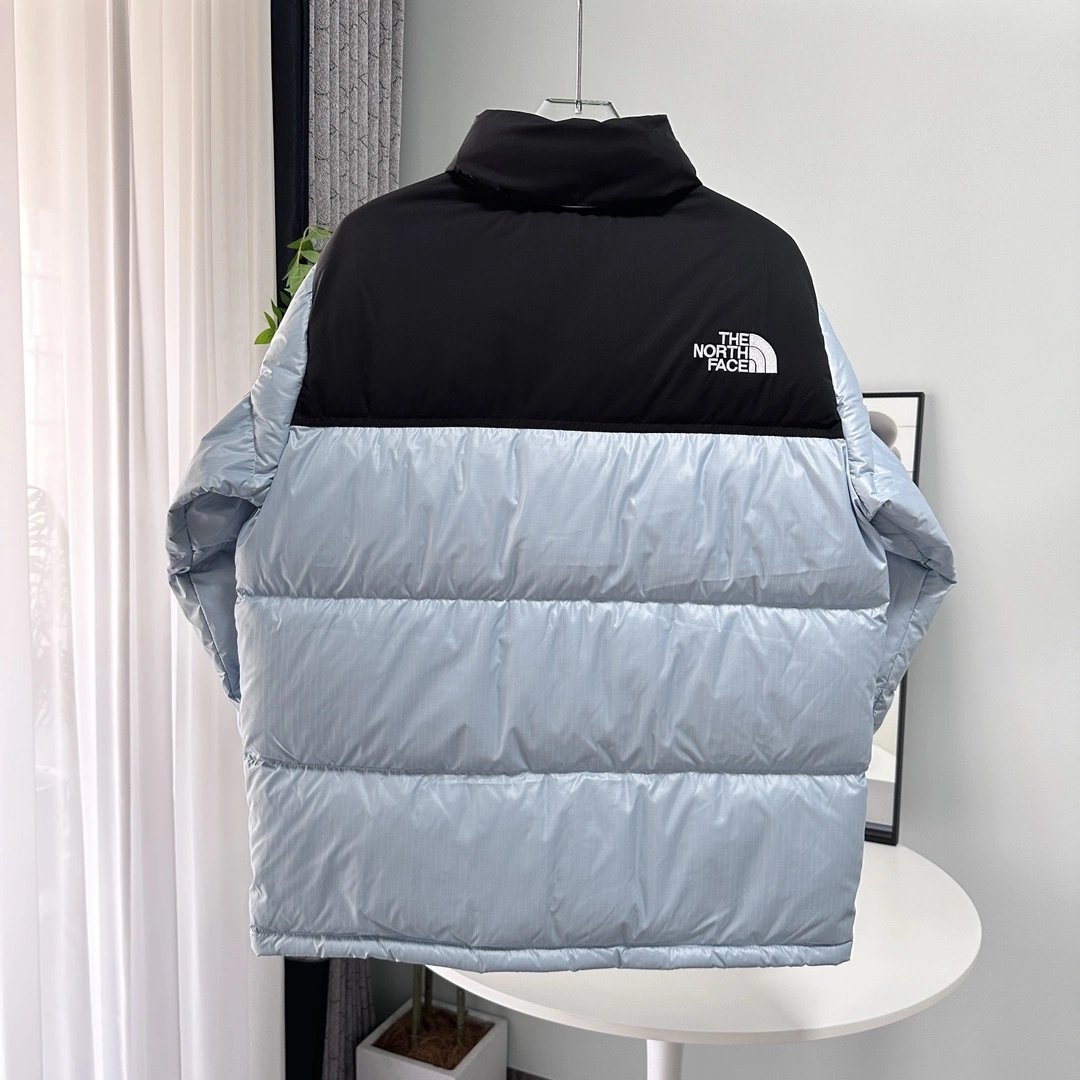 Durable The North Face Down Jackets 173251