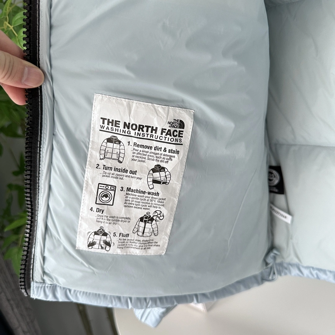 Durable The North Face Down Jackets 173251