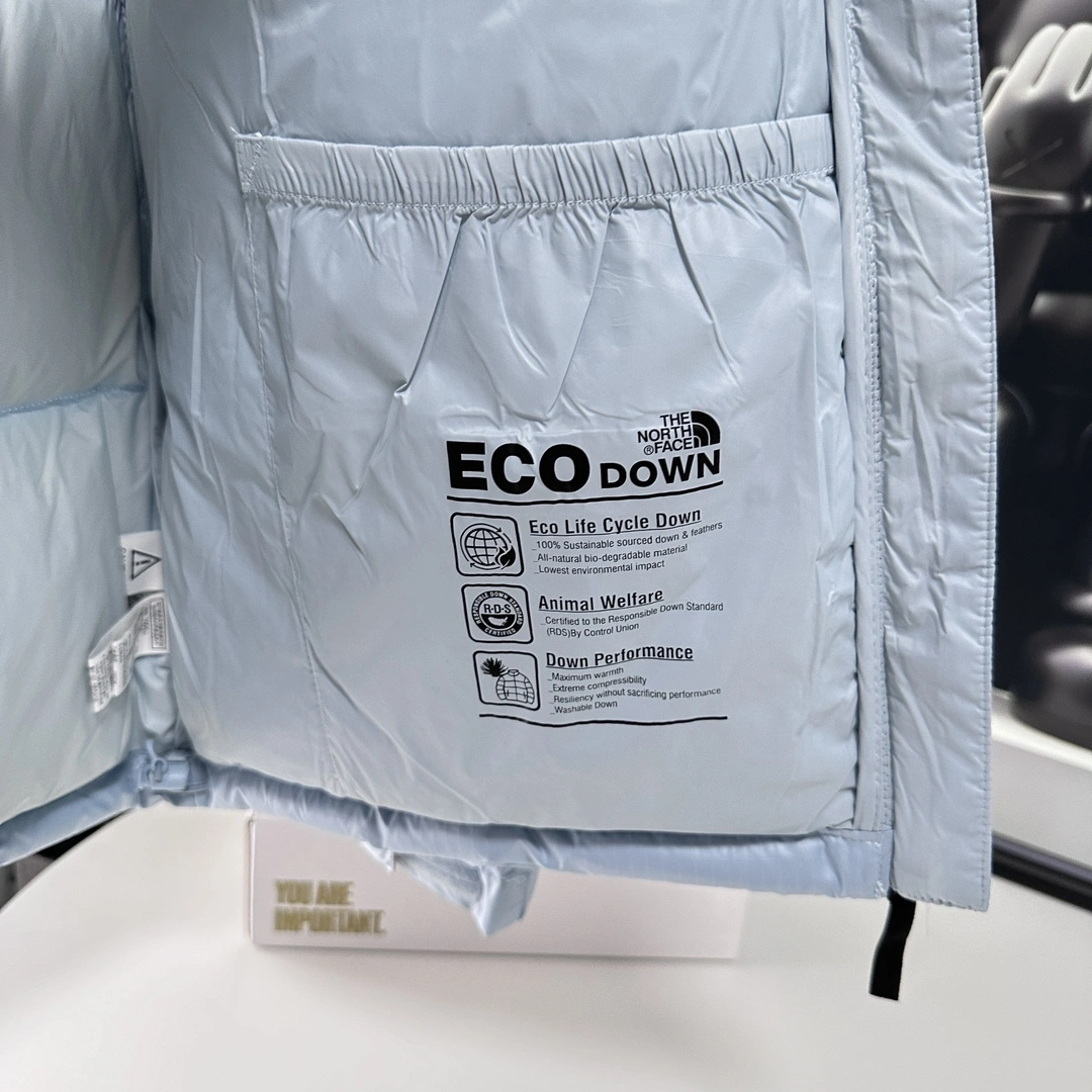 Durable The North Face Down Jackets 173251