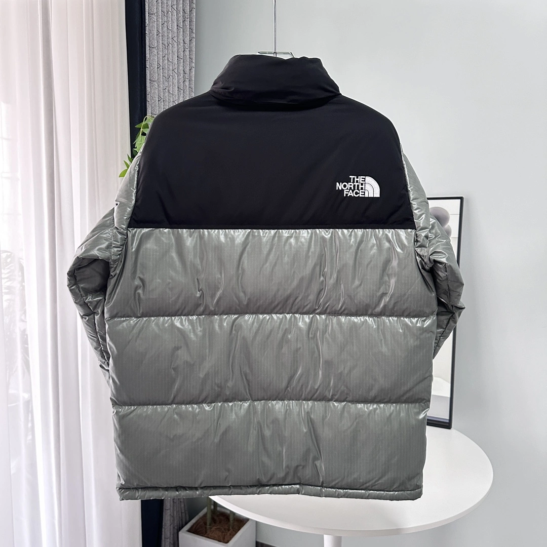 Flexible The North Face Down Jackets 173249