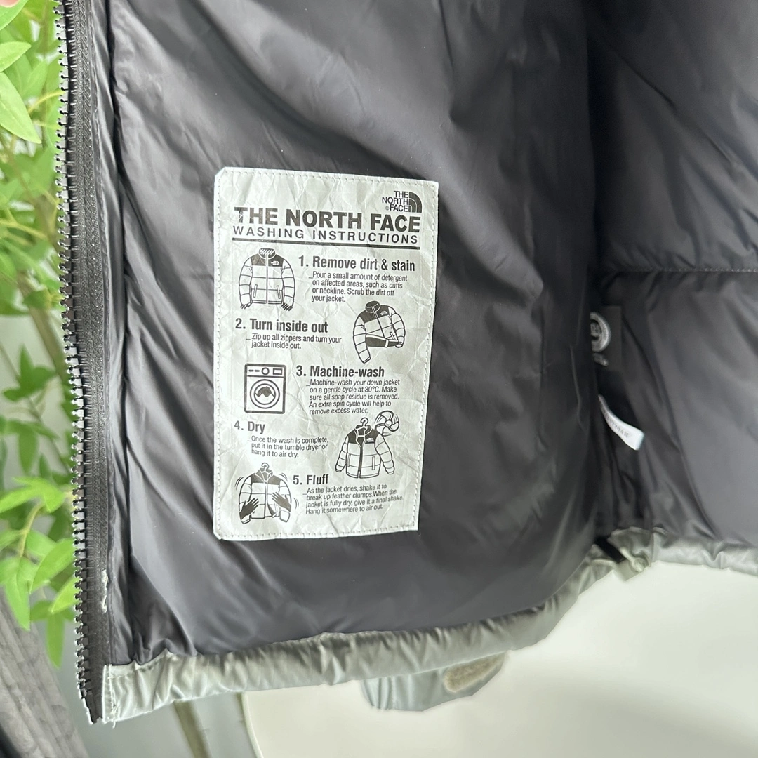 Flexible The North Face Down Jackets 173249