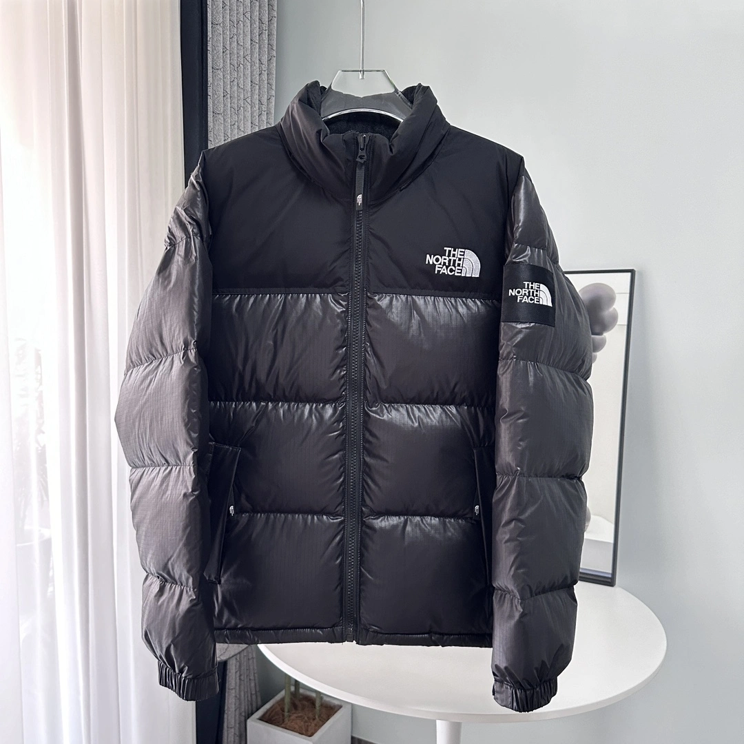 Elegant The North Face Down Jackets 173248