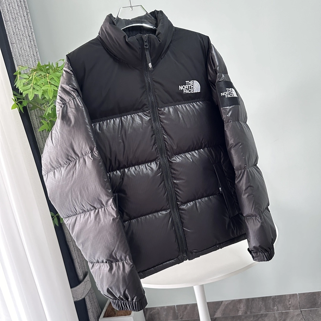 Elegant The North Face Down Jackets 173248
