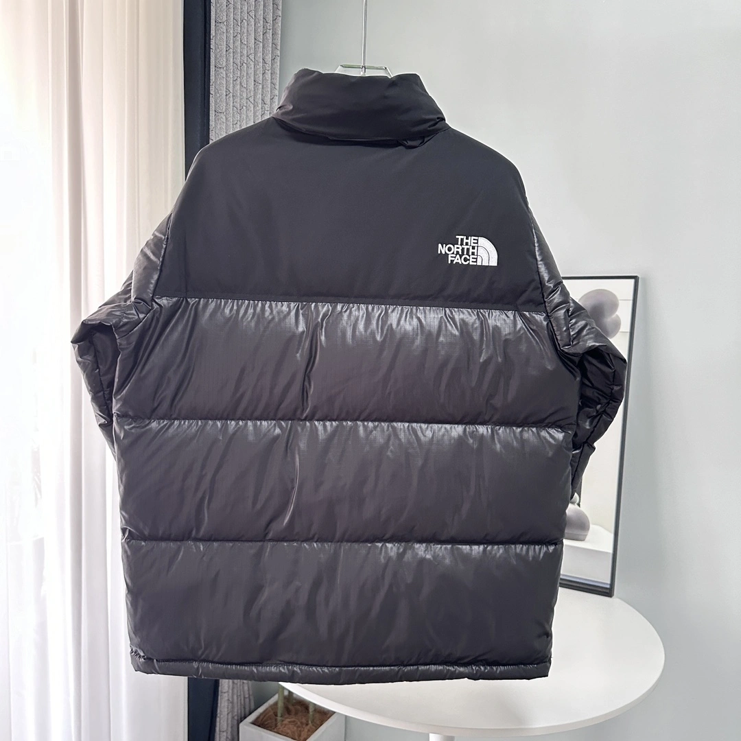 Elegant The North Face Down Jackets 173248