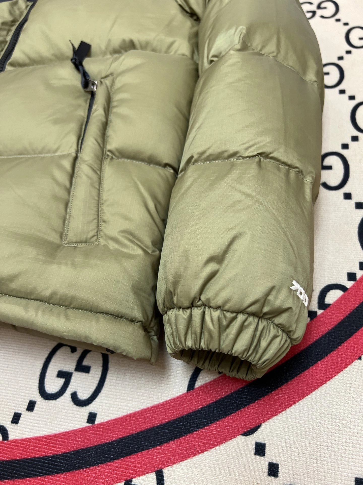 Trendsetting The North Face Down Jackets 173243