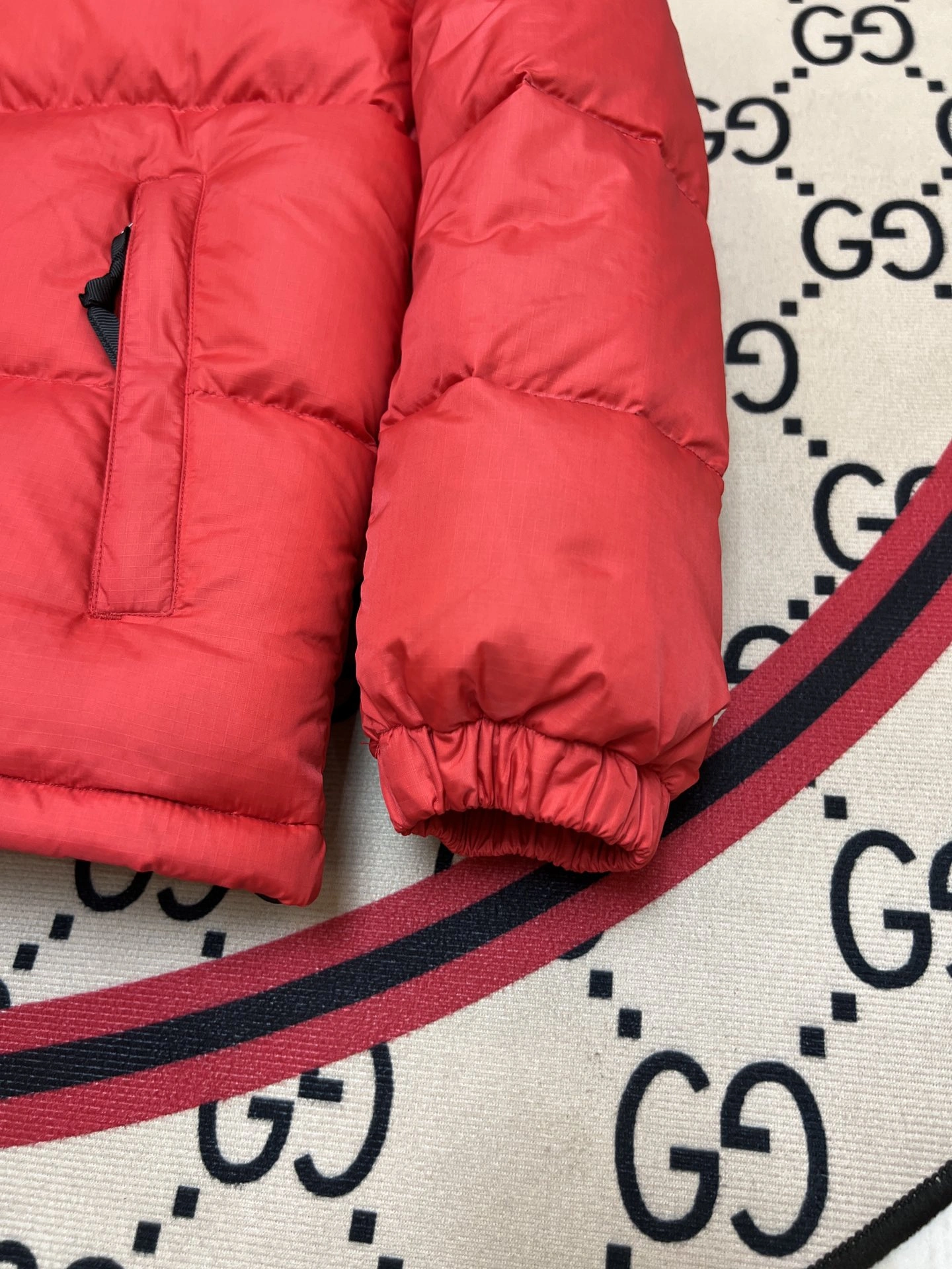 The North Face Down Jackets Original 173283