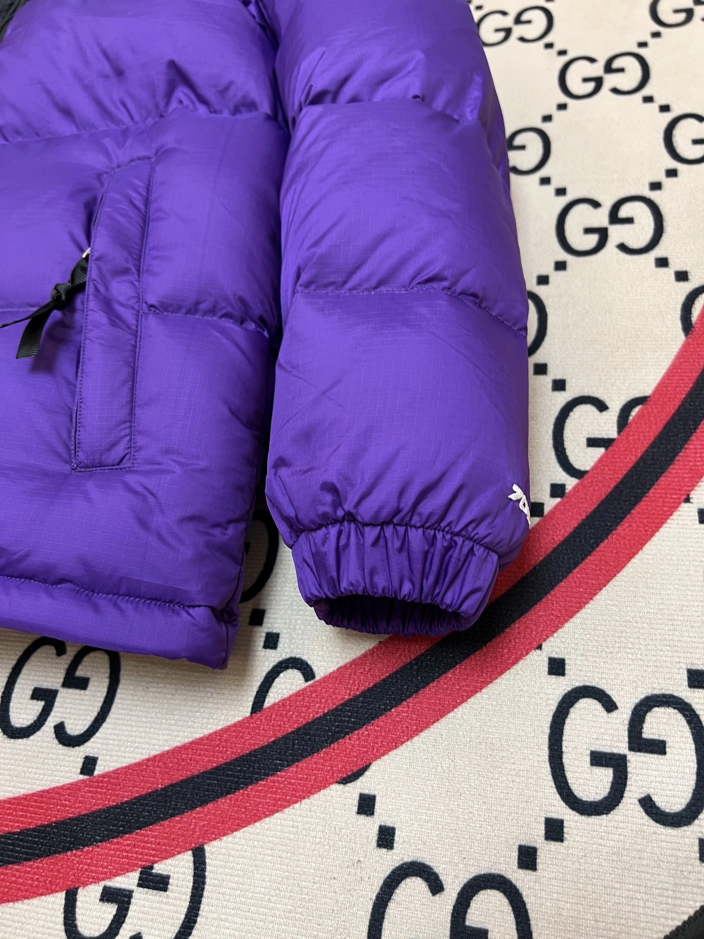 UrbanChic The North Face Down Jackets 173274
