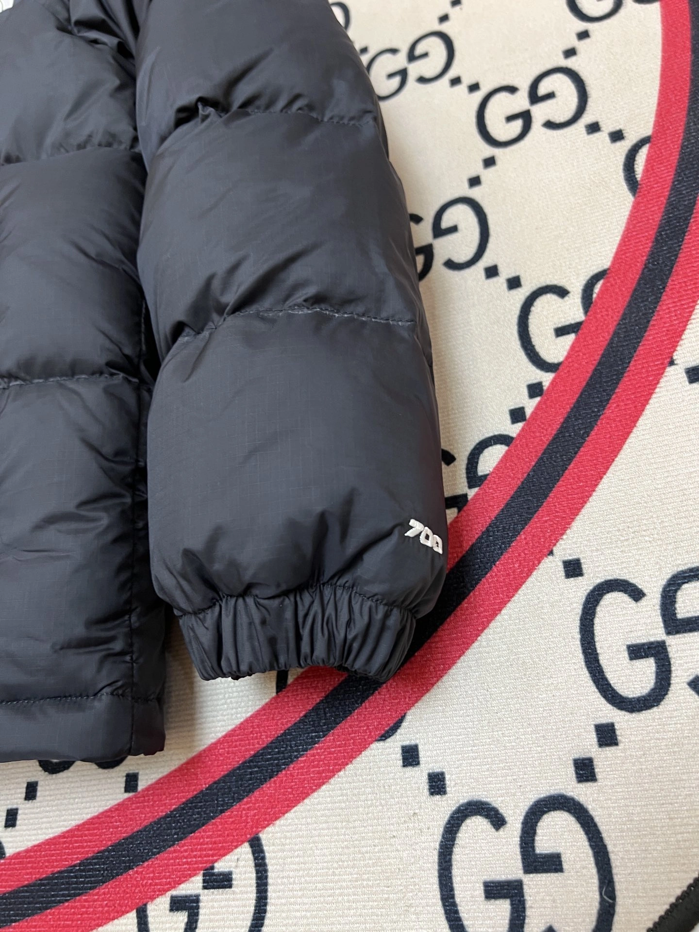 Lightweight The North Face Down Jackets 173278