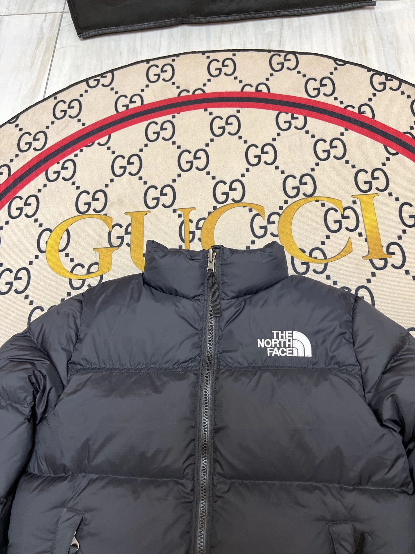 Lightweight The North Face Down Jackets 173278