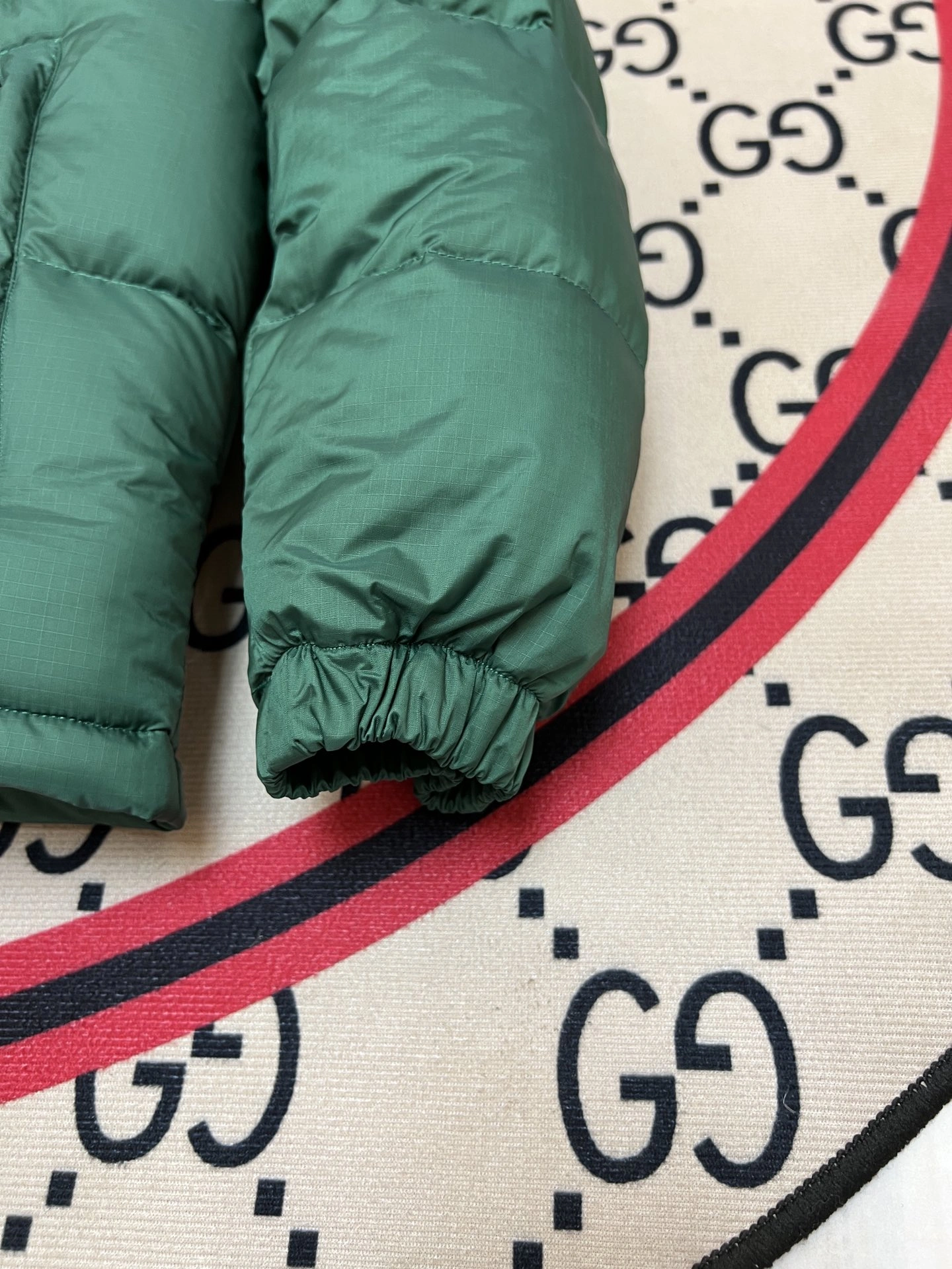 The North Face Down Jackets Durable 173235