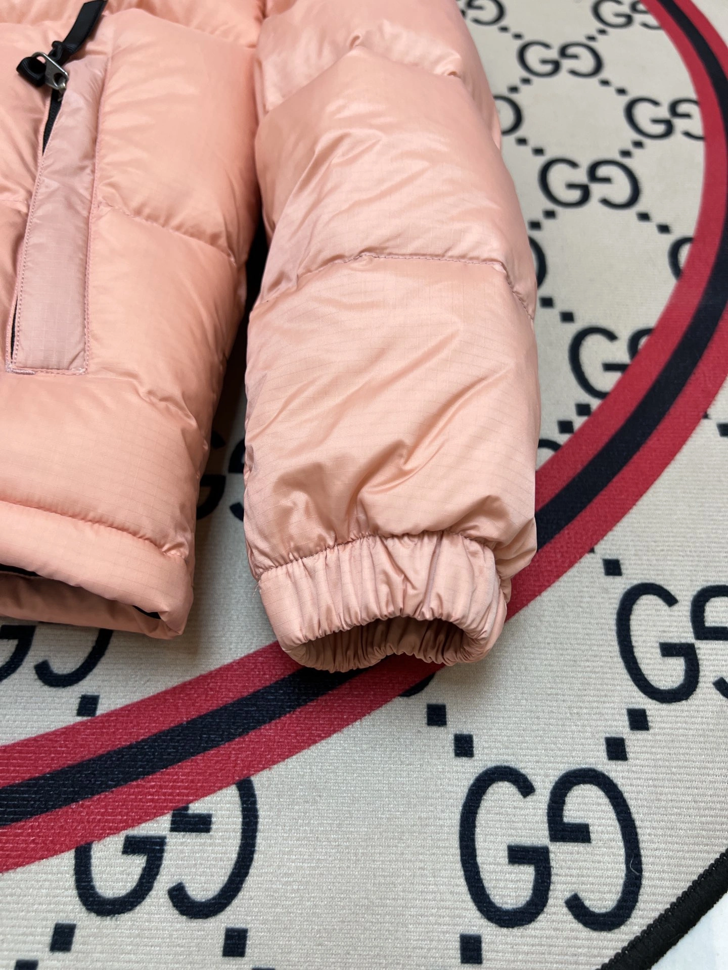Fashionable The North Face Down Jackets 173277