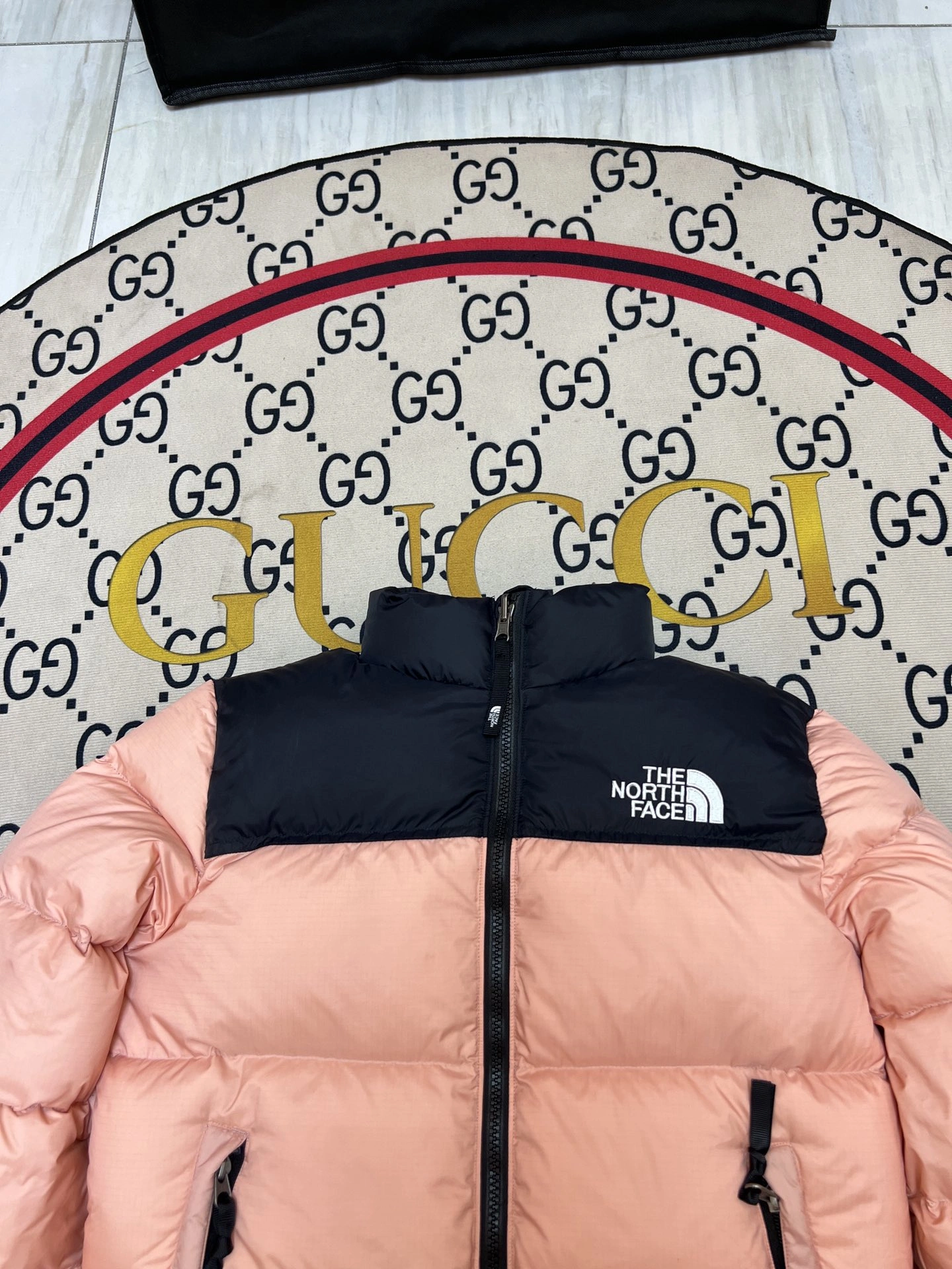 Fashionable The North Face Down Jackets 173277