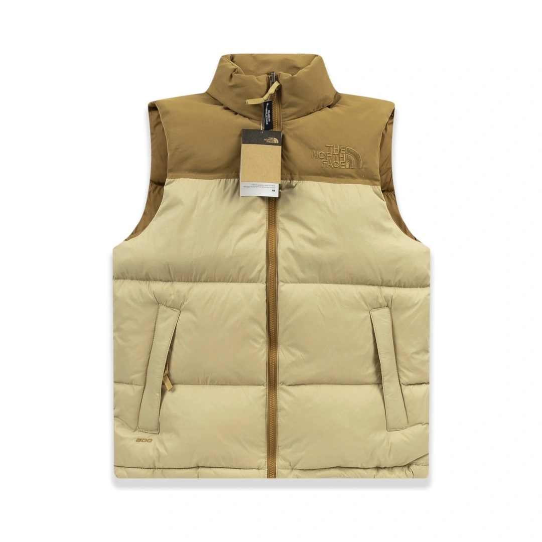 SmartChoice The North Face Down Jackets 173236