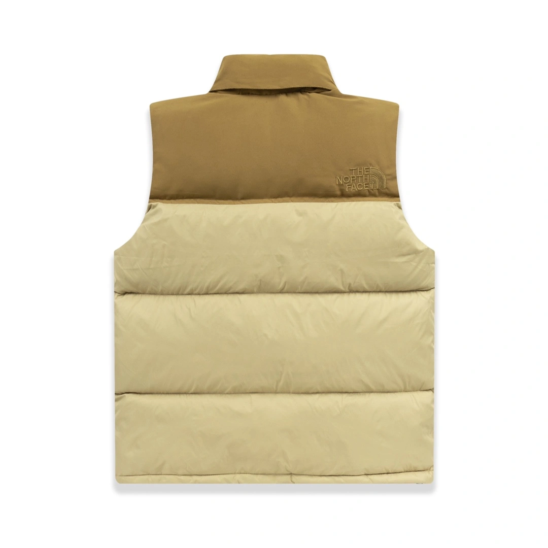 SmartChoice The North Face Down Jackets 173236