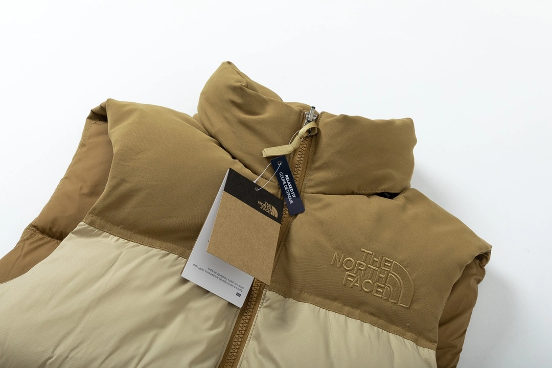 SmartChoice The North Face Down Jackets 173236
