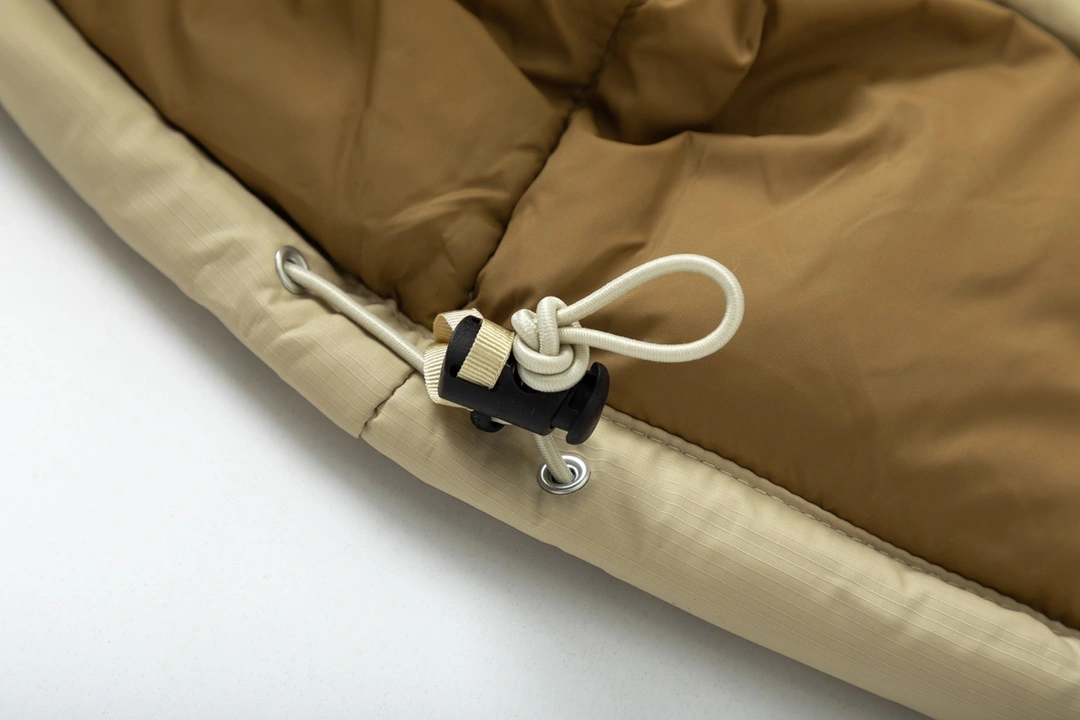 SmartChoice The North Face Down Jackets 173236