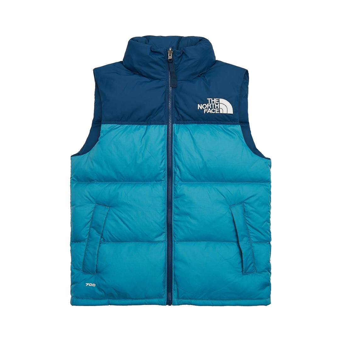 The North Face Down Jackets GoodFit 173238