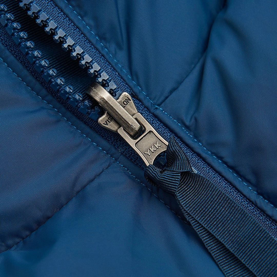 The North Face Down Jackets GoodFit 173238