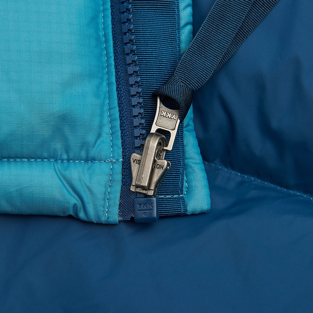 The North Face Down Jackets GoodFit 173238