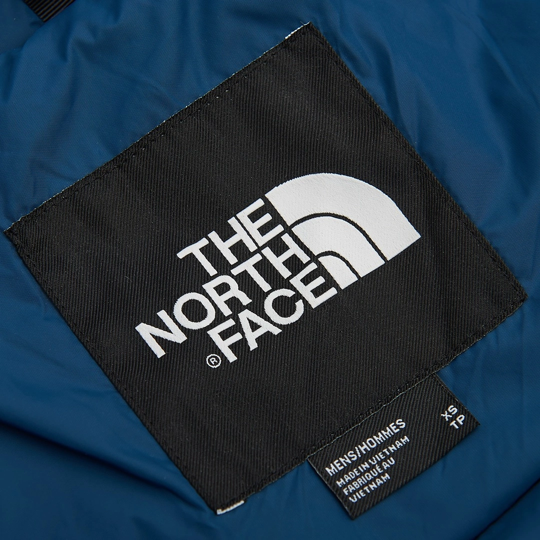 The North Face Down Jackets GoodFit 173238