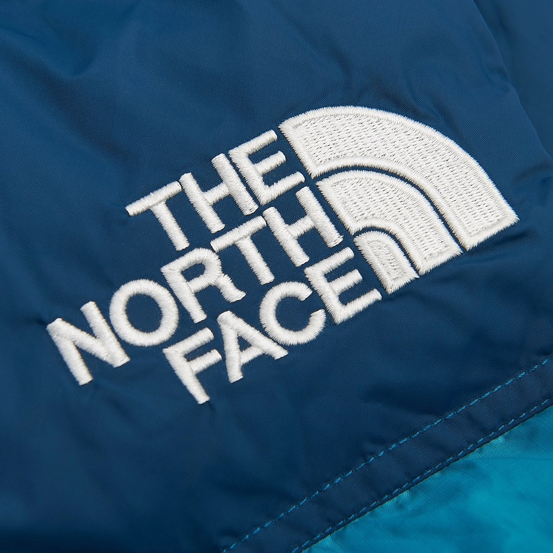 The North Face Down Jackets GoodFit 173238