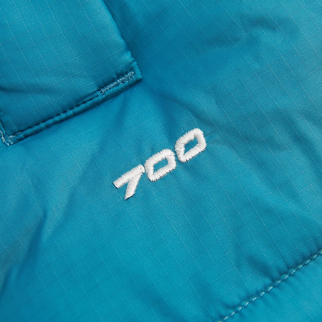 The North Face Down Jackets GoodFit 173238