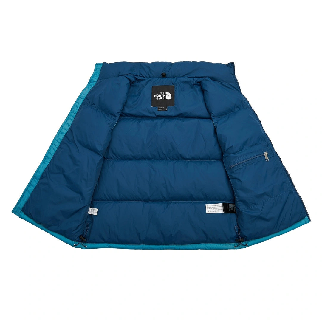 The North Face Down Jackets GoodFit 173238