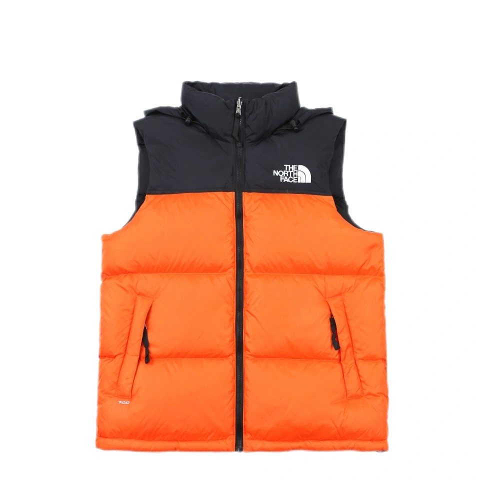 The North Face Down Jackets HighQuality 173233