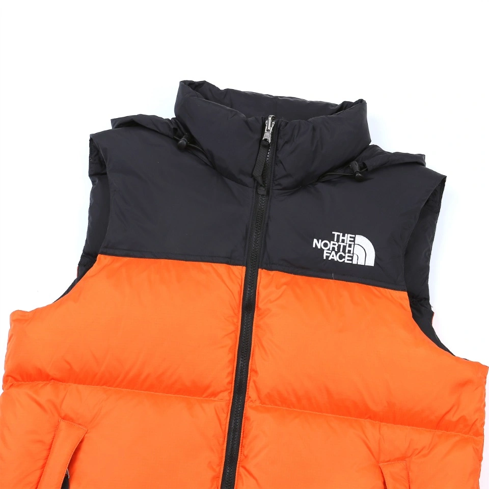 The North Face Down Jackets HighQuality 173233