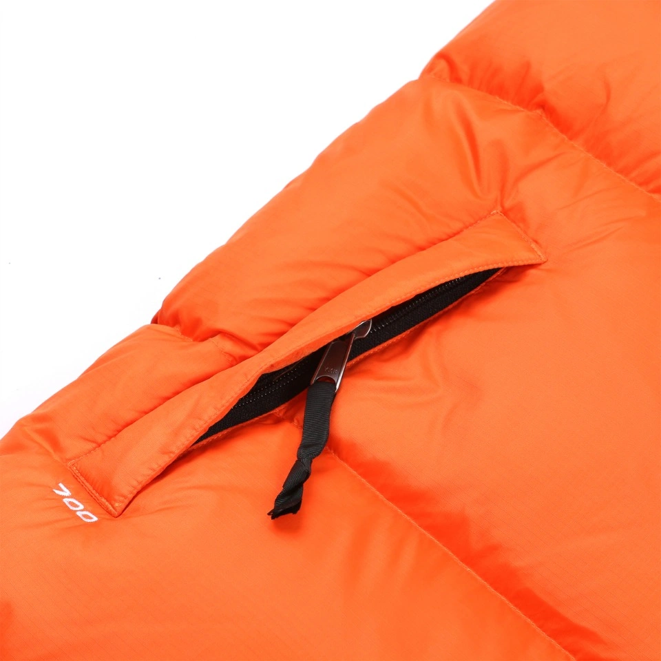 The North Face Down Jackets HighQuality 173233