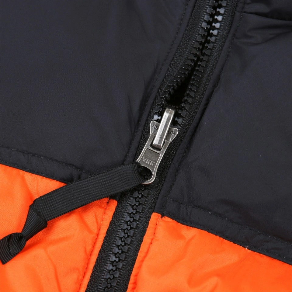 The North Face Down Jackets HighQuality 173233