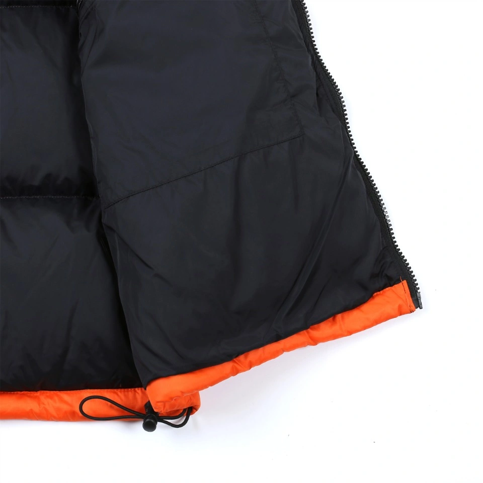 The North Face Down Jackets HighQuality 173233