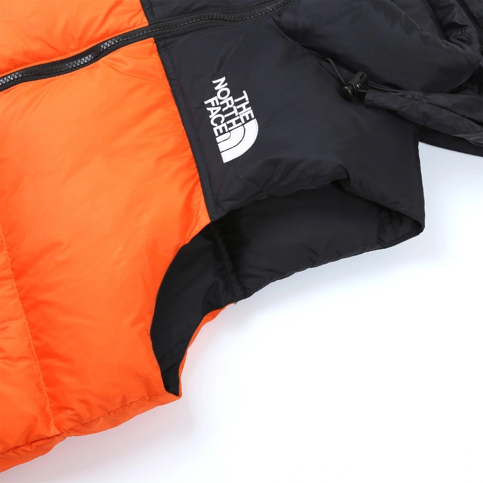 The North Face Down Jackets HighQuality 173233