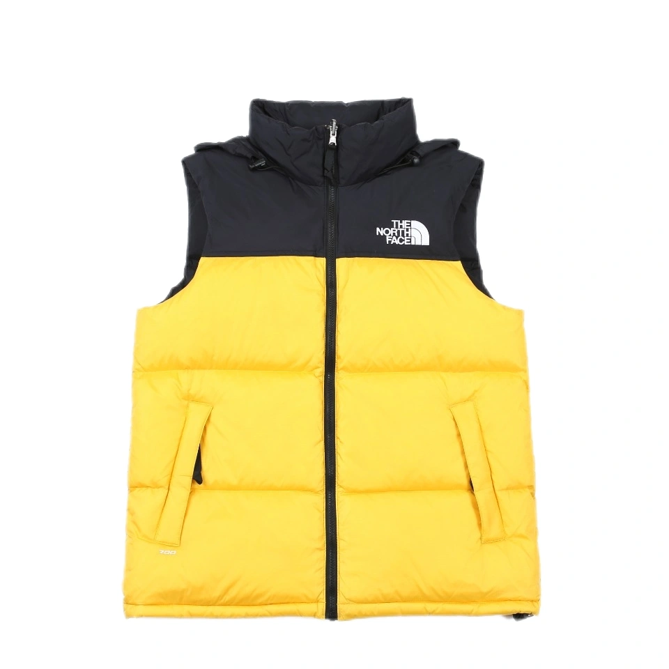 Soft The North Face Down Jackets 173230
