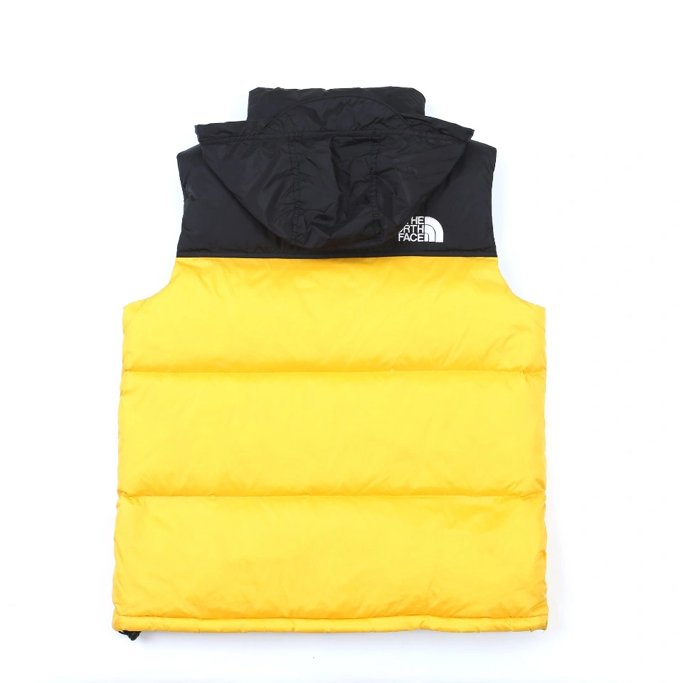 Soft The North Face Down Jackets 173230