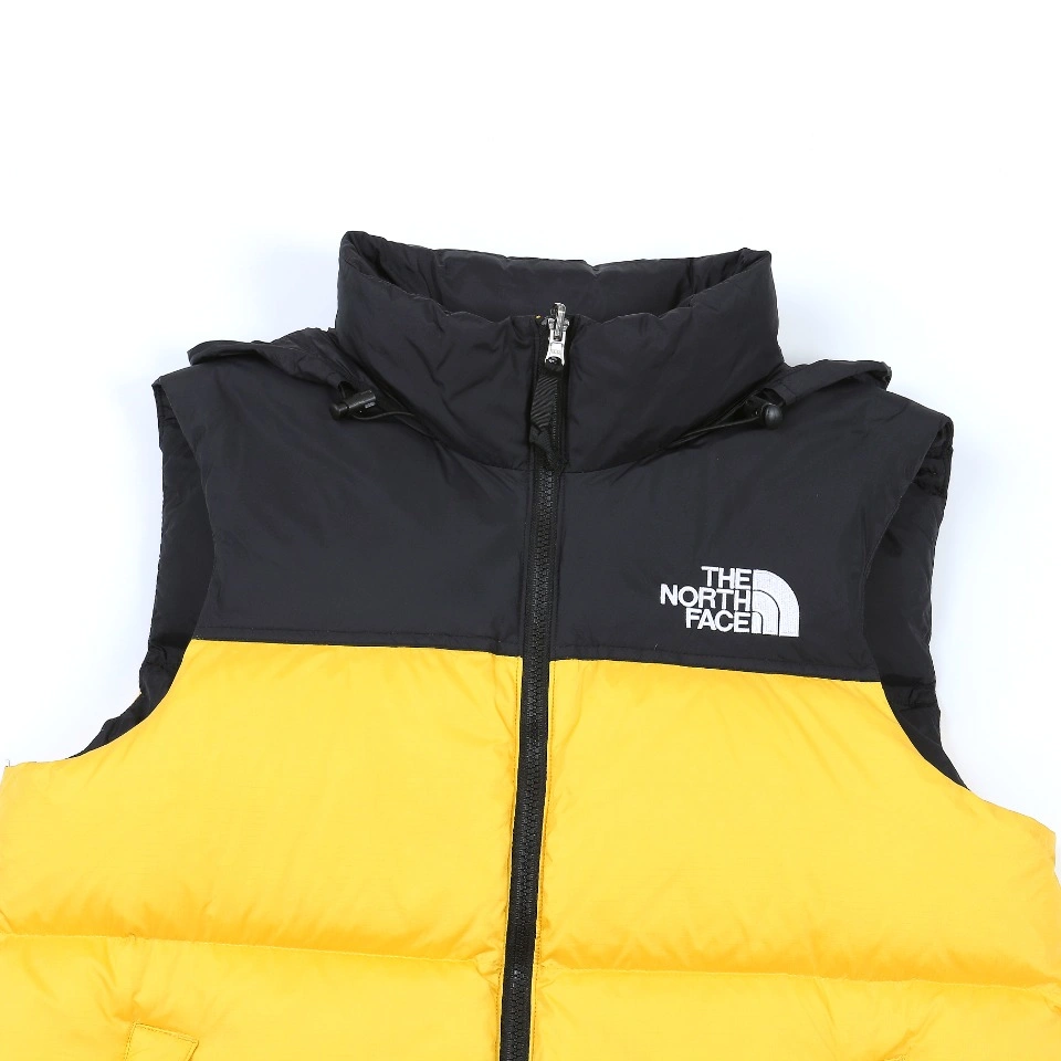 Soft The North Face Down Jackets 173230