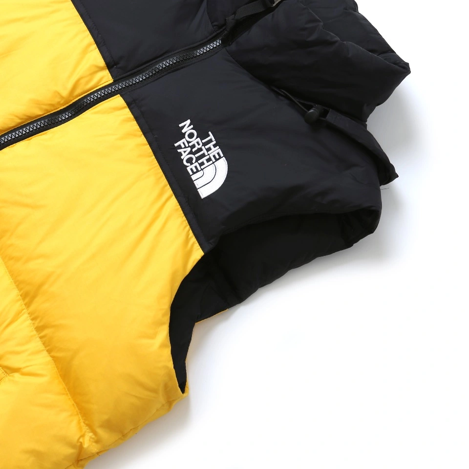 Soft The North Face Down Jackets 173230