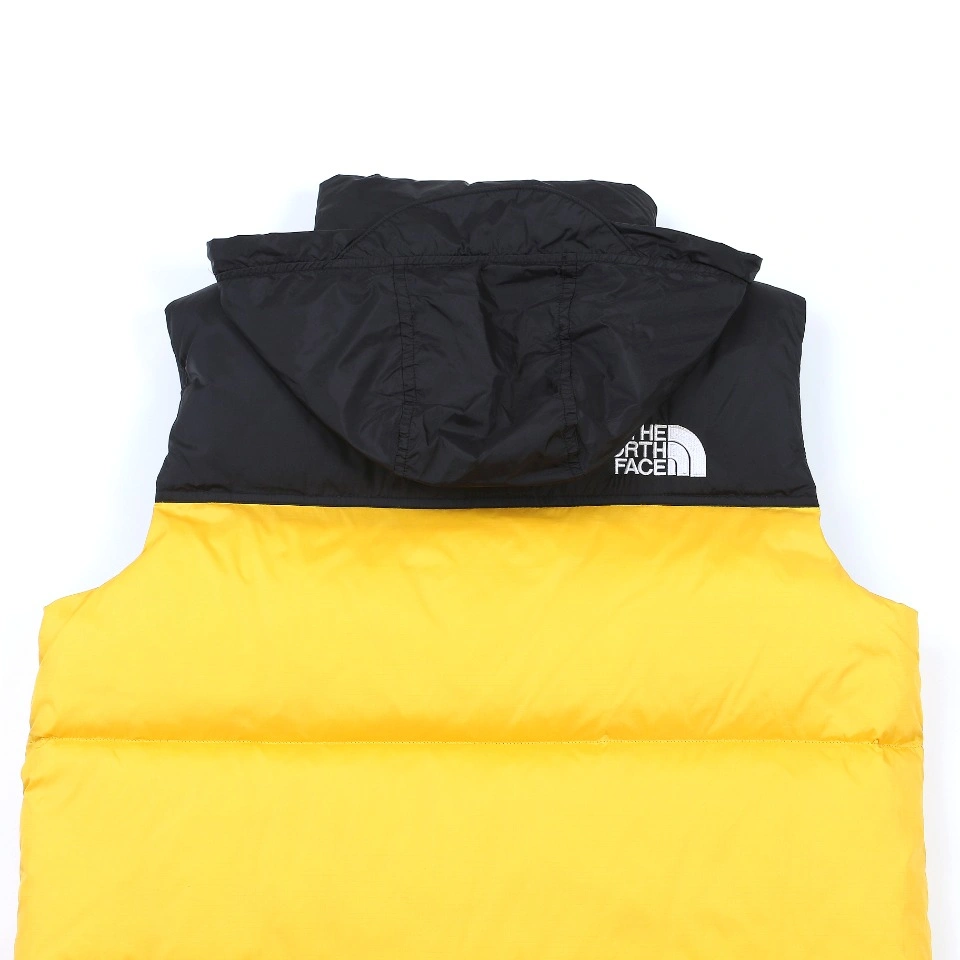 Soft The North Face Down Jackets 173230
