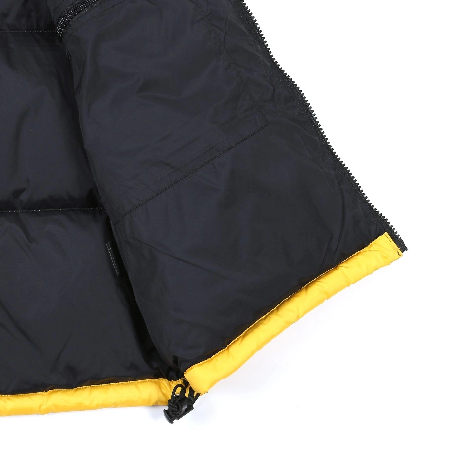 Soft The North Face Down Jackets 173230