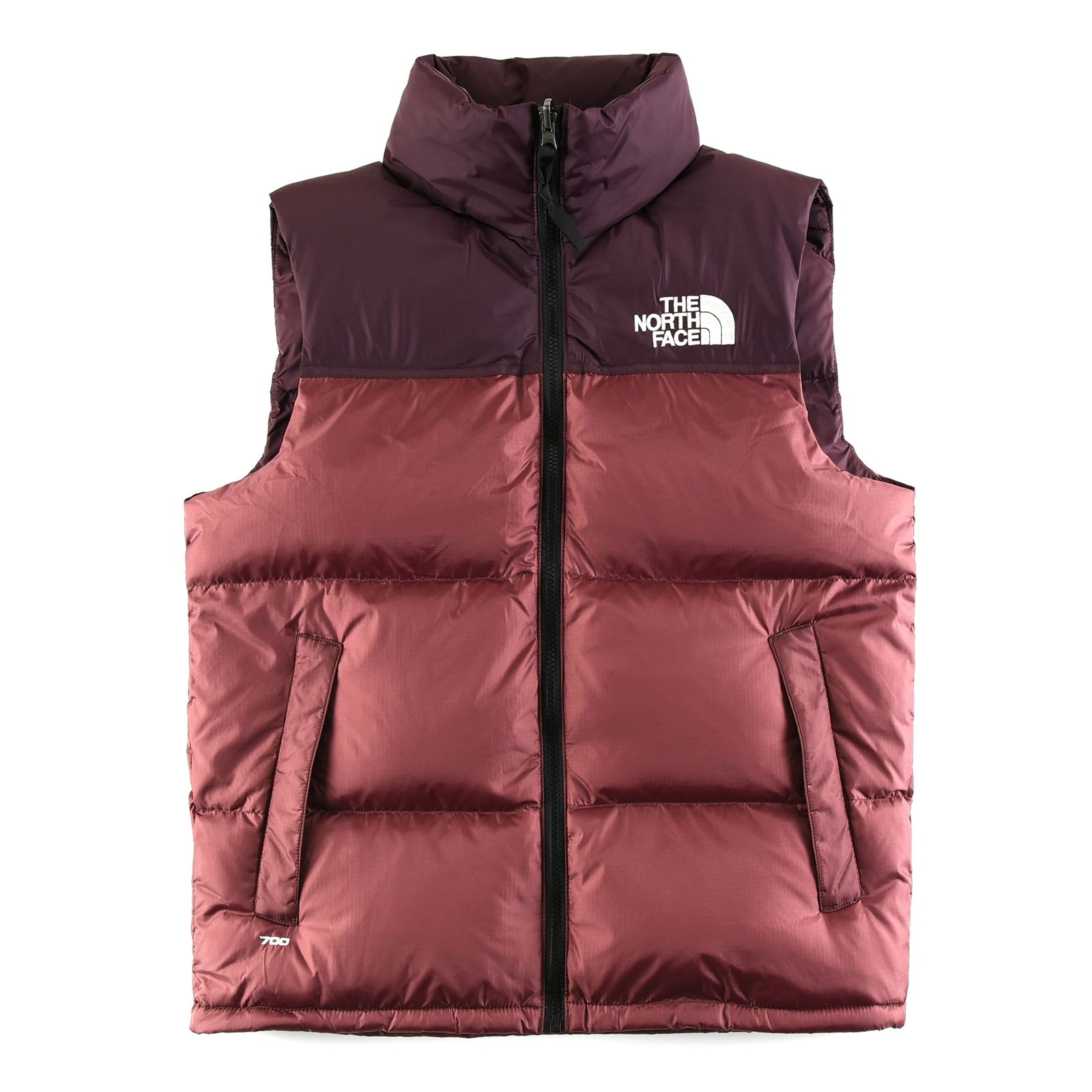 Functional The North Face Down Jackets 173242