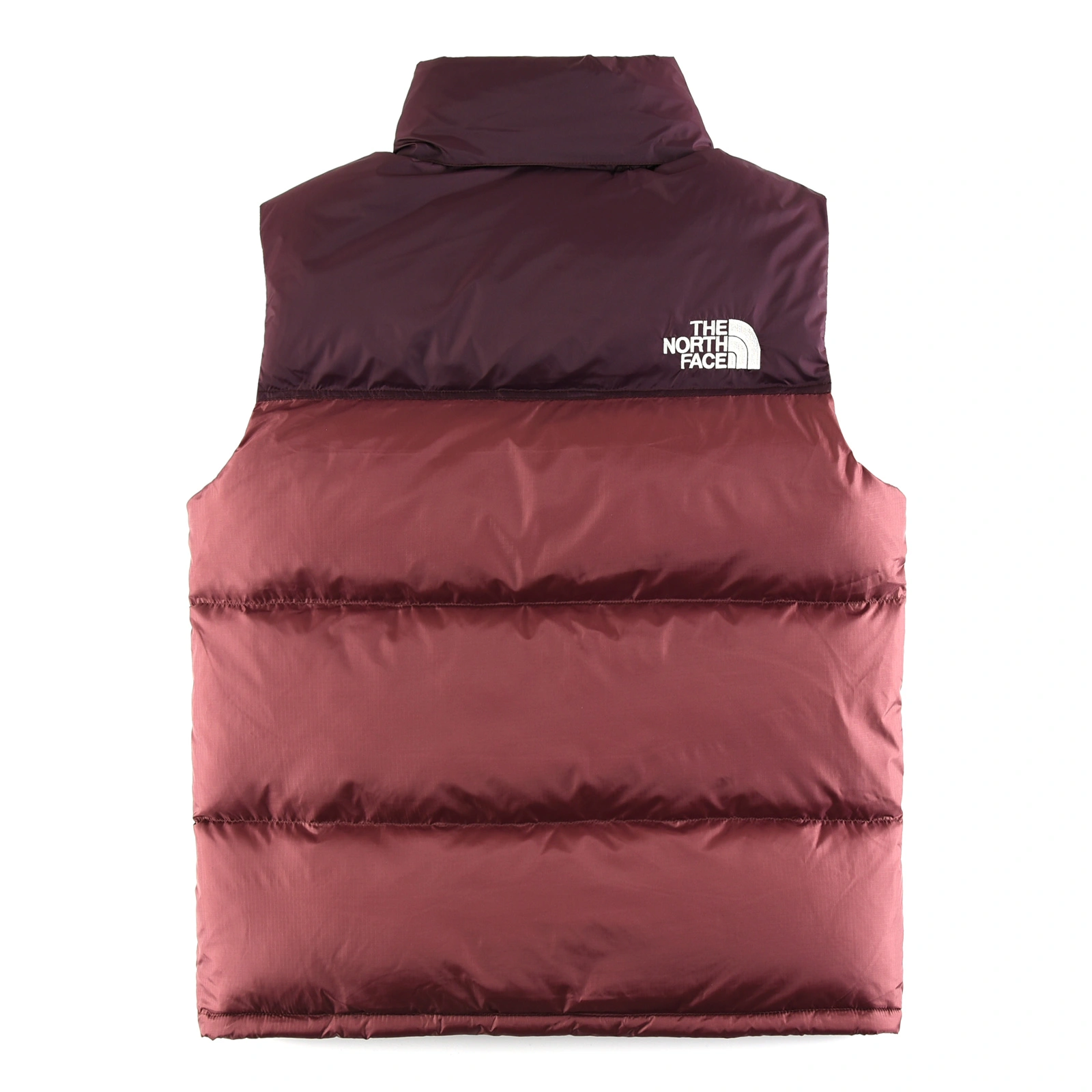 Functional The North Face Down Jackets 173242