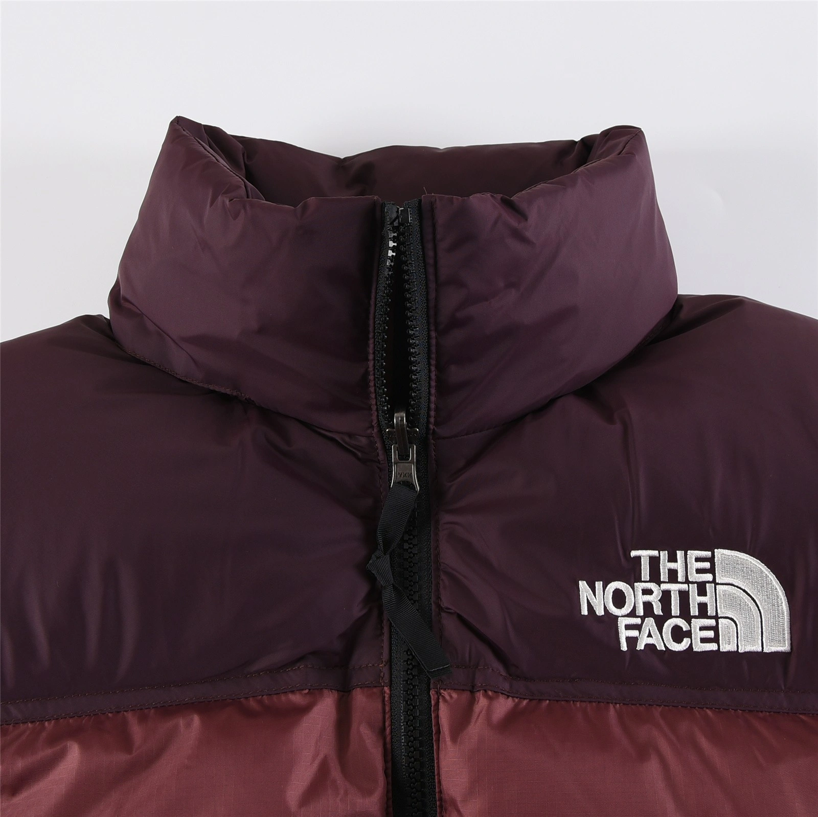 Functional The North Face Down Jackets 173242
