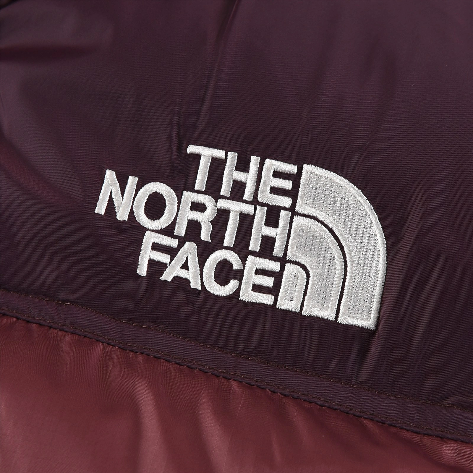 Functional The North Face Down Jackets 173242