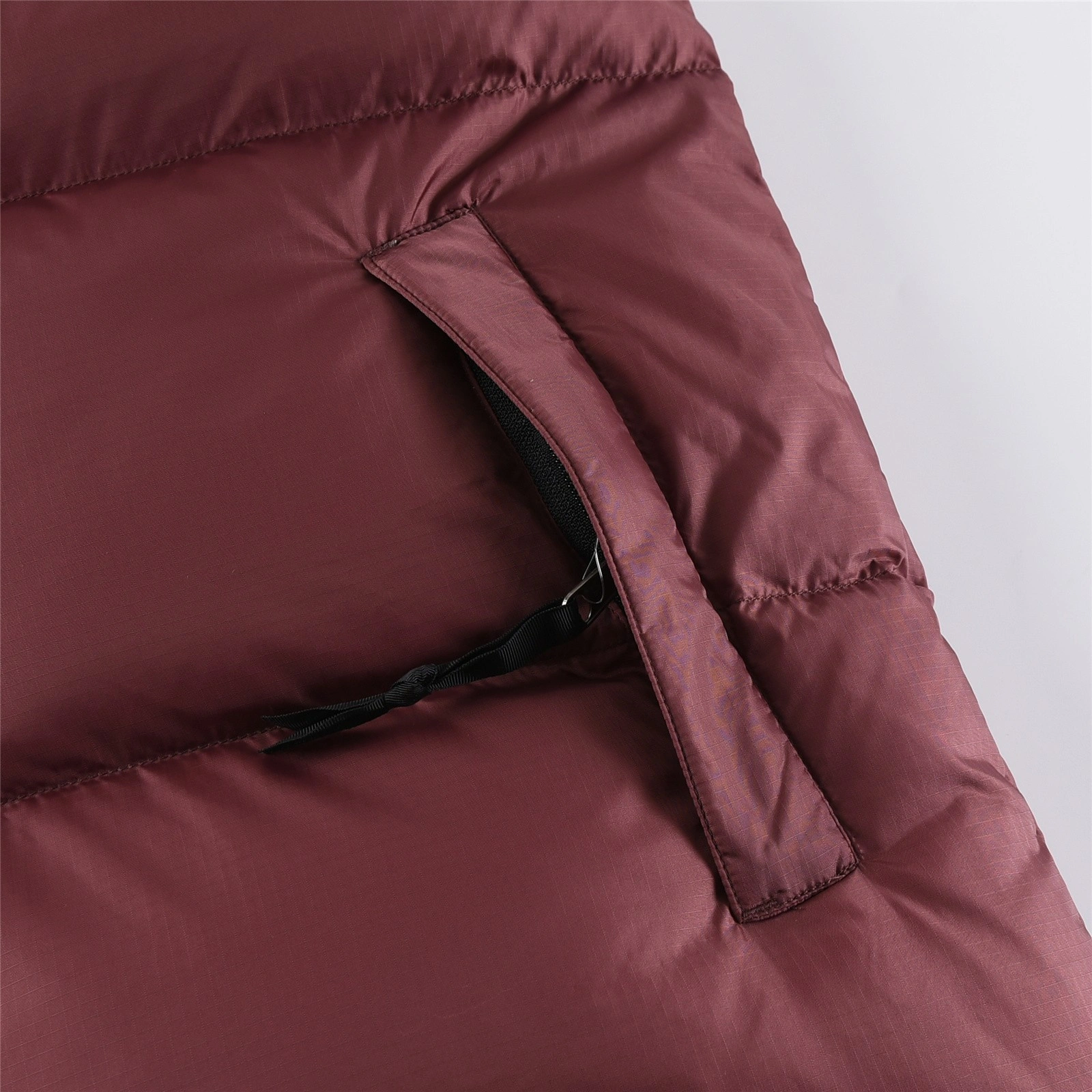 Functional The North Face Down Jackets 173242